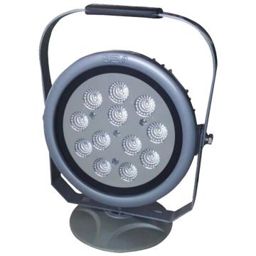 尚为 LED行灯 30WD型，低电压 36V白光6000-6500K，SW7141，单位：个