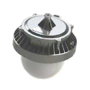 上海宝临 Ebaolin LED灯，功率80W 白光 吊杆式安装含0.3米吊杆，GC-108，单位：个