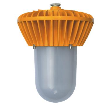 博远达 LED 泛光灯 BYD9100-100W LED 100W 白光不含弯杆，单位：个