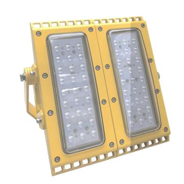 博远达 LED 投光灯 BYD9900-200W LED 200W 白光含支架，单位：个