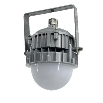 深圳海洋王 NFC9190 LED平台灯 30W 冷白调光 0.5米电缆 含U型支架，单位：个