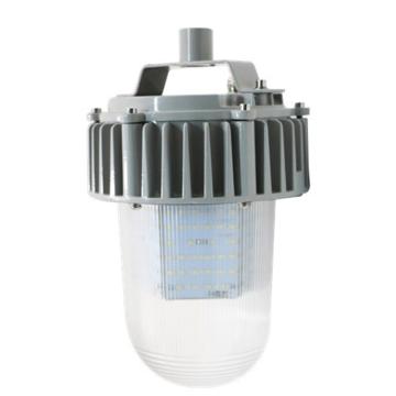 卓安照明 LED泛光平台灯，ZGD282，50W，白光，吊杆式，单位：个