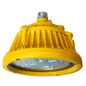 尚为 SZSW8136-50W LED平台(泛光)灯，单位：个
