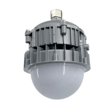 深圳海洋王 LED平台灯，NFC9190-PLC ，50W，调光，侧壁安装，单位：个