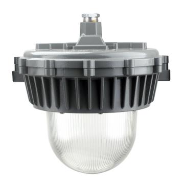 源本技术 LED平台灯，60W白光，YB5320-60W（智能），吊杆安装（含吸盘、0.3米直吊杆），单位：个
