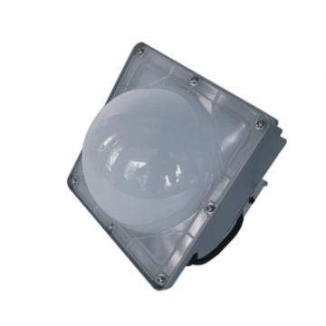 深圳海洋王 NFC9192 LED平台灯，50W 非调光，单位：个