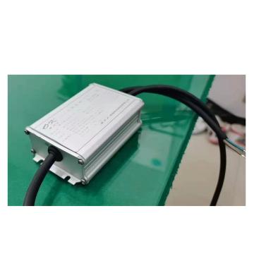 海洋王 LED平台灯配件驱动，NFC9189-L50