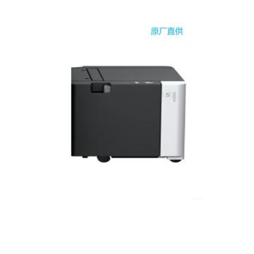 柯尼卡美能达 侧纸库，LU-207/LU-205 可放入2500张SRA3纸张
