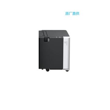 柯尼卡美能达 侧纸库，LU-302/LU-303 可放入3000张A4纸张