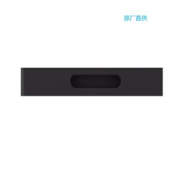 柯尼卡美能达 单纸盒，PF-P13 适用于柯尼卡美能达 bizhubC3351