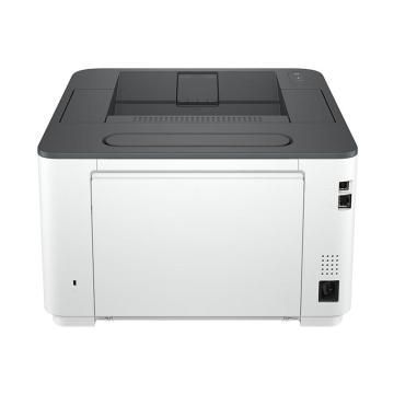 惠普(HP) 黑白激光打印机，3004dw 自动双面 无线 33张/分钟 单位：台