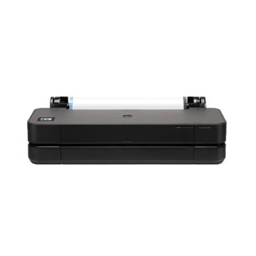 HP DesignJet T250 24 英寸打印机