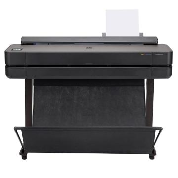 HP DesignJet T650 36 英寸打印机