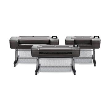 HP DesignJet Z9+ Pro Ps 64 英寸打印机