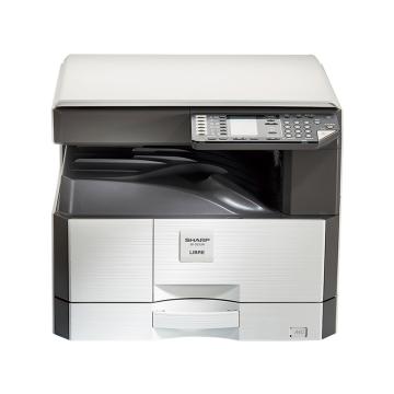 夏普（SHARP）黑白数码复合机，SF-S233N A3（主机）
