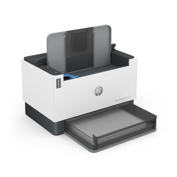 惠普（HP）黑白激光打印机，Tank 2506dw A4 USB+无线连接