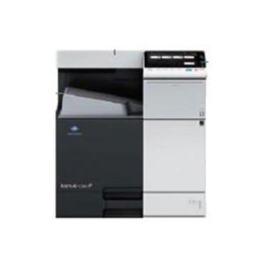 柯尼卡美能达（KONICA MINOLTA） 无线网络套件，可实现无线网络连接 适用于C226i 原厂直发