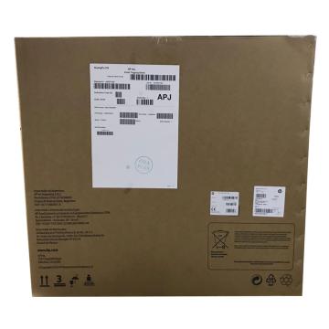 惠普（HP） Y1G07A小册子装订器，单位：个