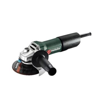 麦太保角磨机，100mm盘径，850W，W850-100，603606310