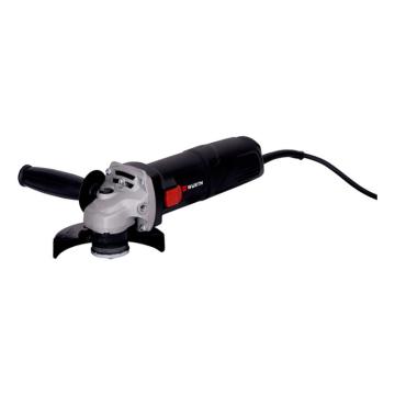 伍尔特WURTH，5717021080，电动角磨机-EWS-8-100-C