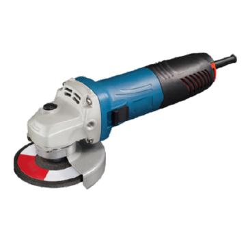 东成角磨机，100mm盘径，800W，12000r/min，S1M-FF09-100S