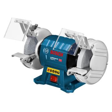 博世BOSCH，台式砂轮机，600W，200mm砂轮，GBG，60-20，060127A480