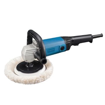 东成抛光机，1020W1000-3600r/min，180mm，S1P-FF03-180