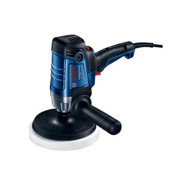 博世BOSCH 立式抛光机，950w，GPO950，06013A2080