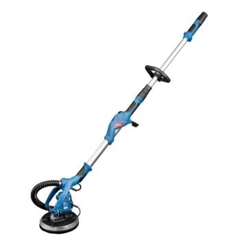 东成 墙面打磨机，1050W，S1F-FF02-225