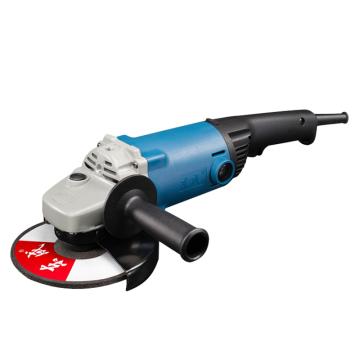 东成角向磨光机，1200W9000r/min，150mm盘径，S1M-FF-150A