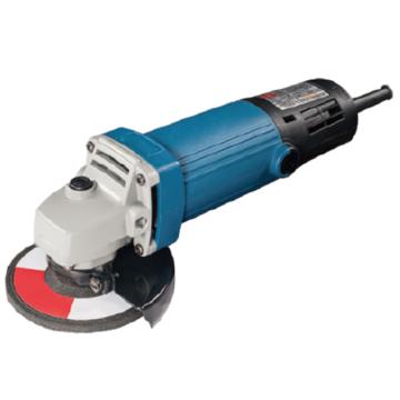 东成角磨机，100mm盘径，710W，13000r/min，S1M-FF04-100B