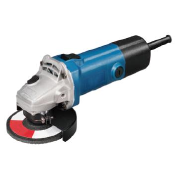 东成角磨机，100mm盘径，750W，13000r/min，S1M-FF-100B