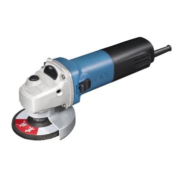 东成角向磨光机，1020W13000r/min，100mm盘径，S1M-FF10-100