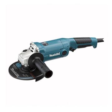 牧田角磨机，150mm/6 1050W ，GA6020