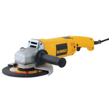 得伟角磨机，150/180mm 1800W，DW840