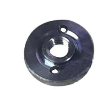 博世螺纹法兰，配GWS6-100/GWS9-100/GSW7-100/GWS7-100ET/GWS660/，1619P09976