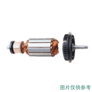 博世转子，配GWS6，1604010626