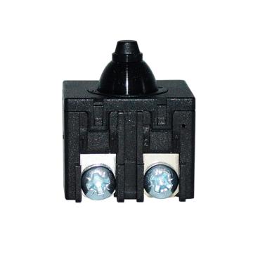 博世开关，配GWS6/GWS7/GWS8，1607200146