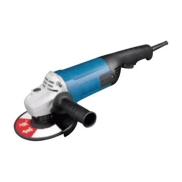 东成角磨机，150mm盘径，1500W，10000r/min，S1M-FF04-150