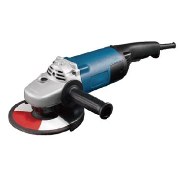 东成角向磨光机，230mm盘径，2600W，6600r/min，S1M-FF-230SH