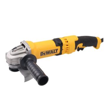 得伟 角磨机，150mm 1400W，DWE8421