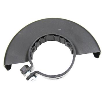 博世 防护罩（新），配GWS6-100/GWS7-100，1600A00XU5