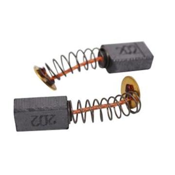 博世 碳刷，可用于GBM350/GBM350RE/GBM6/GBM6RE，1619P00465