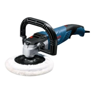博世抛光机，1200W，180mm 羊毛套版GPO 12CE，0601389082