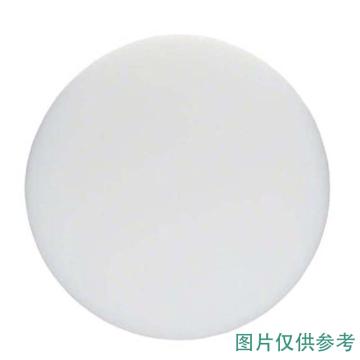 博世 磨光海绵磨光海绵，配GOP950专用，1619PB1966