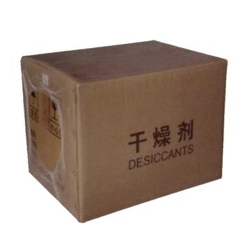 昌全 干燥剂，无纺布包装，45mm*30mm，1g/包，10000包/箱