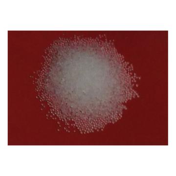 昌全 A型硅胶(细孔硅胶)，2-4mm，25KG/包