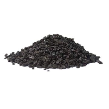 清源 净水专用果壳活性炭，点值≥900，1kg