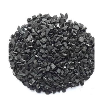 天诚滤业 净水专用果壳活性炭，碘值≥1100，1kg