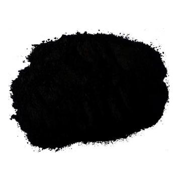 溧竹 粉状活性炭，碘值>800mg/g，25kg/袋，吨袋